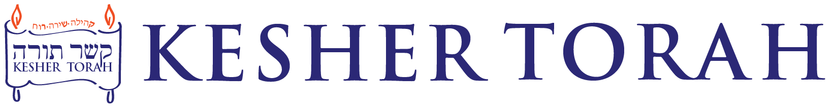 KesherTorah